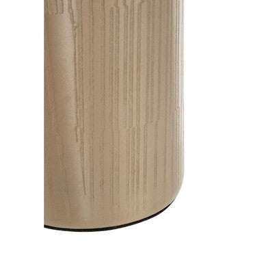 Champagne Finish Tumbler | Allegra