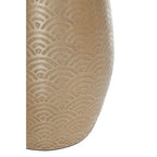 Aluminium Soap Dispenser | Allegra