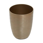 Aluminium Bathroom Tumbler | Allegra