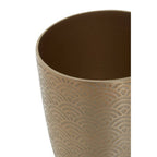 Aluminium Bathroom Tumbler | Allegra