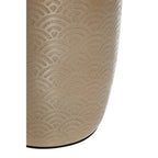 Aluminium Bathroom Tumbler | Allegra