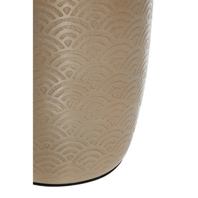 Aluminium Bathroom Tumbler | Allegra