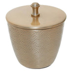 300ml Aluminium Canister | Allegra