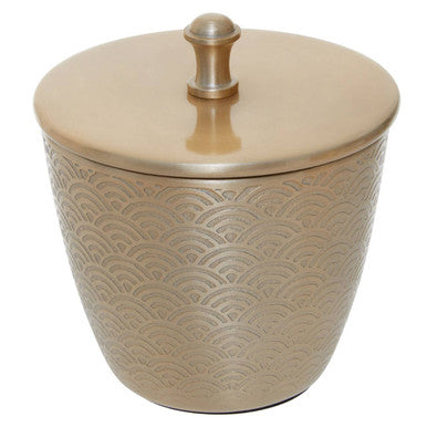 300ml Aluminium Canister | Allegra