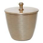 300ml Aluminium Canister | Allegra