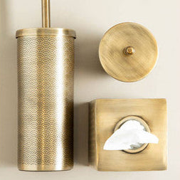 300ml Aluminium Canister | Allegra