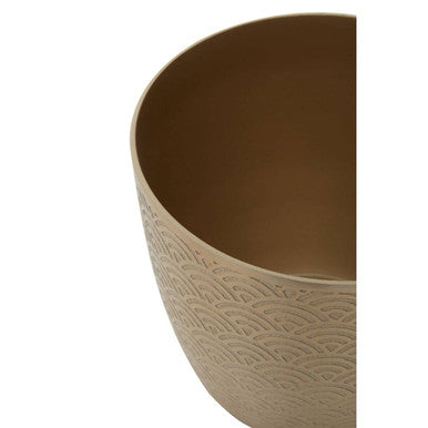 300ml Aluminium Canister | Allegra