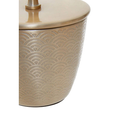 300ml Aluminium Canister | Allegra