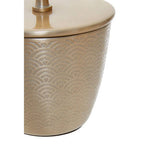 300ml Aluminium Canister | Allegra