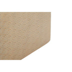 Aluminium Tissue Box | Allegra