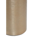 Etched Detail Toilet Brush | Allegra