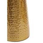 Hammered Effect Soap Dispenser | Allegra