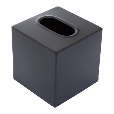 Kiara Tissue Box. | Allegra