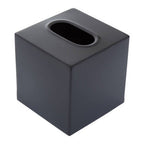 Kiara Tissue Box. | Allegra