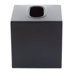 Kiara Tissue Box. | Allegra