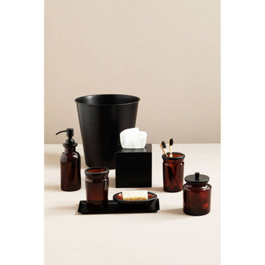 Kiara Tissue Box. | Allegra
