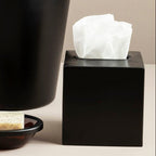 Kiara Tissue Box. | Allegra