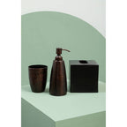Kiara Tissue Box. | Allegra