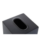 Kiara Tissue Box. | Allegra