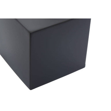 Kiara Tissue Box. | Allegra