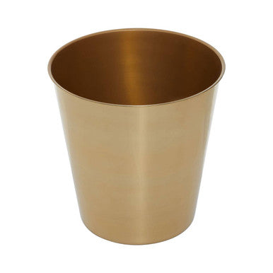 Stainless Steel Waste Bin | Allegra