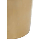 Stainless Steel Waste Bin | Allegra