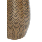Gold Finish 200ml Soap Dispenser | Allegra