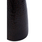 Dark Bronze Finish 200ml Soap Dispenser | Allegra
