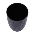 Bronze Finish Tumbler | Allegra