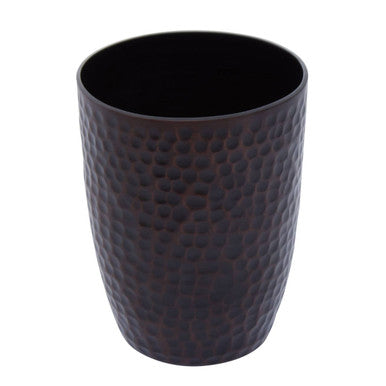 Bronze Finish Tumbler | Allegra