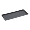 Stainless Steel Tray | Allegra