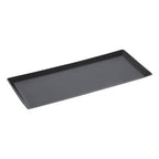 Stainless Steel Tray | Allegra