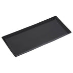 Stainless Steel Tray | Allegra