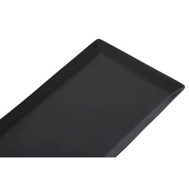 Stainless Steel Tray | Allegra