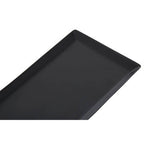 Stainless Steel Tray | Allegra