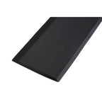 Stainless Steel Tray | Allegra