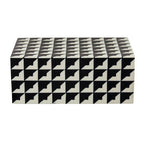 Large Trinket Box | Davino