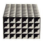 Large Trinket Box | Davino