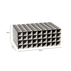 Large Trinket Box | Davino