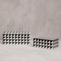 Large Trinket Box | Davino