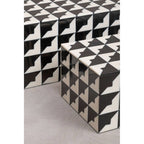 Large Trinket Box | Davino