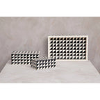 Large Trinket Box | Davino