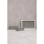 Large Trinket Box | Davino