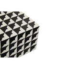 Large Trinket Box | Davino