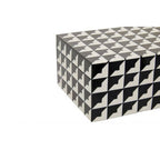 Large Trinket Box | Davino