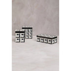 Rectangular Trinket Box | Davino