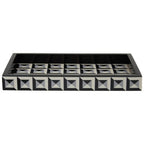 Rectangular Tray | Davino