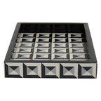 Rectangular Tray | Davino
