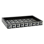 Rectangular Tray | Davino