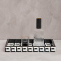 Rectangular Tray | Davino